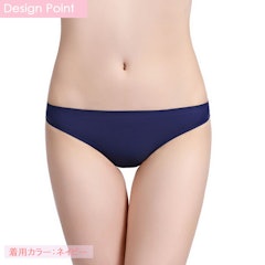 21年 Tバックショーツのおすすめ人気ランキング10選 Mybest 21年 Tバックショーツのおすすめ人気ランキング10選 Mybest