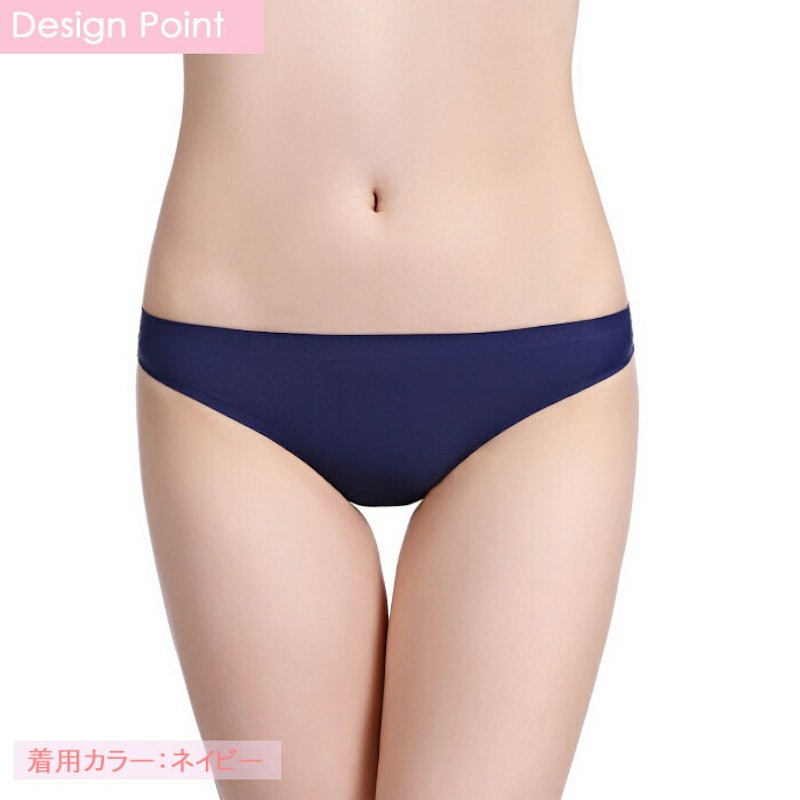 22年 Tバックショーツのおすすめ人気ランキング8選 Mybest 22年 Tバックショーツのおすすめ人気ランキング8選 Mybest