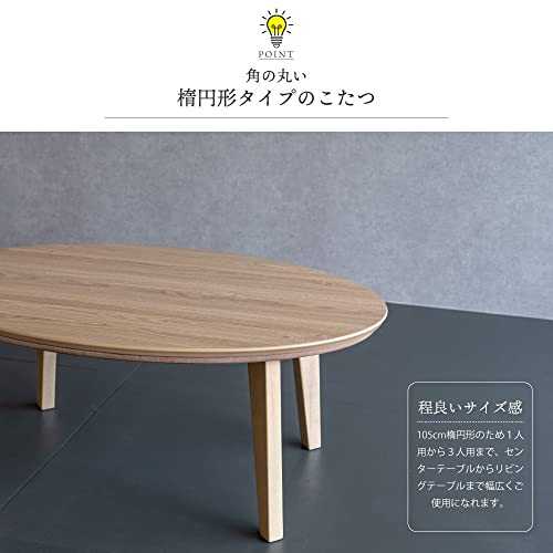 こたつ 4
