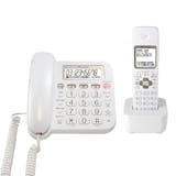パイオニアの電話機のおすすめ人気ランキング【2026年6月】 2