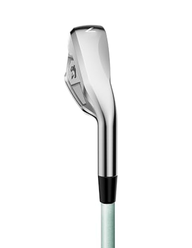 Callaway ELYTE IRONS 5