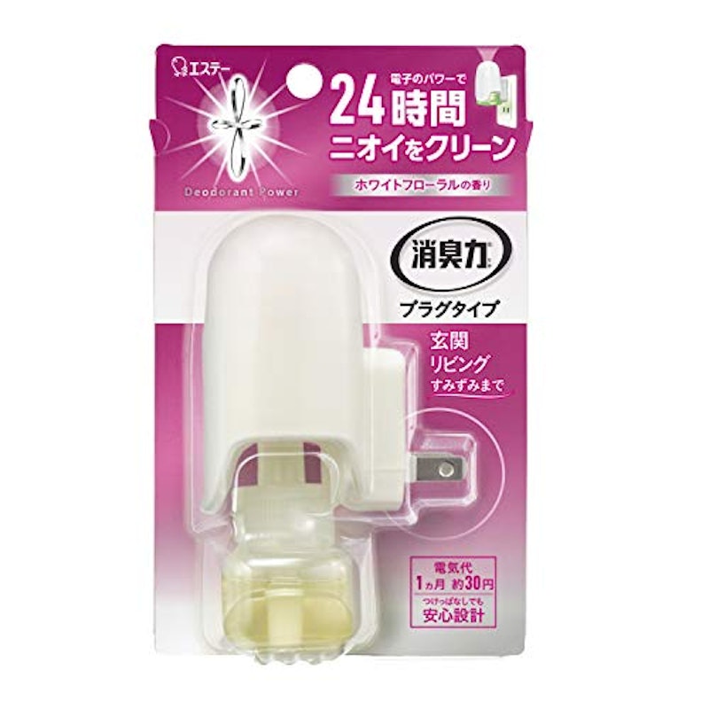 22年 玄関用芳香剤のおすすめ人気ランキング選 Mybest 22年 玄関用芳香剤のおすすめ人気ランキング選 Mybest