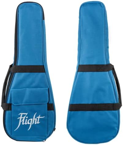 Flight Pathfinder 6