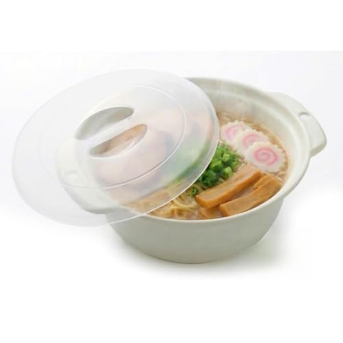 レンジ de ラーメンメーカー 1