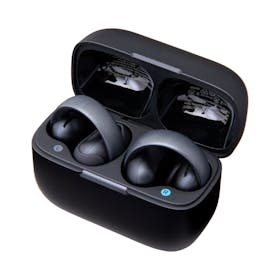 Anker Soundcore AeroClipを検証レビュー!耳を塞がない Anker Soundcore AeroClipを検証レビュー!耳を塞がない