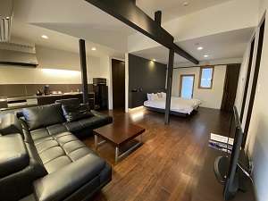 FURANO NATULUX HOTEL 4