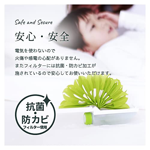ちょこっとオアシスプラスシー 3