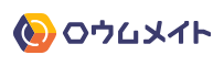 ロウムメイト 1