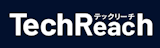 テックリーチ