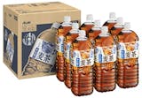 2リットルの麦茶のおすすめ人気ランキング 2
