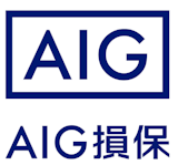 海外留学保険
