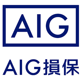 AIG損保 海外留学保険を検証レビュー!留学保険の選び方も紹介 1