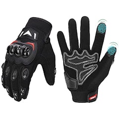 21年 バイク用グローブのおすすめ人気ランキング25選 Mybest 21年 バイク用グローブのおすすめ人気ランキング25選 Mybest