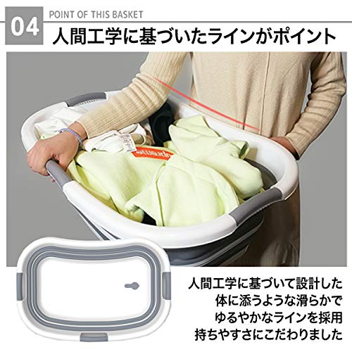 ペット バスタブ 6