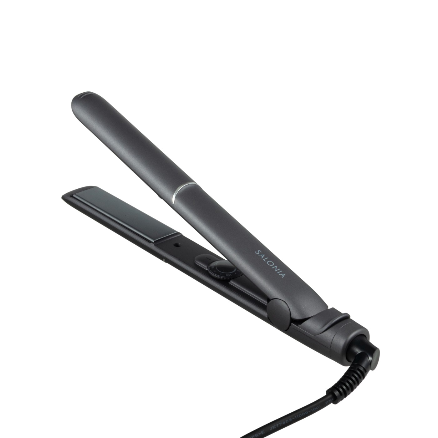 SALONIAのストレートアイロンのおすすめ人気ランキング【2026年1月