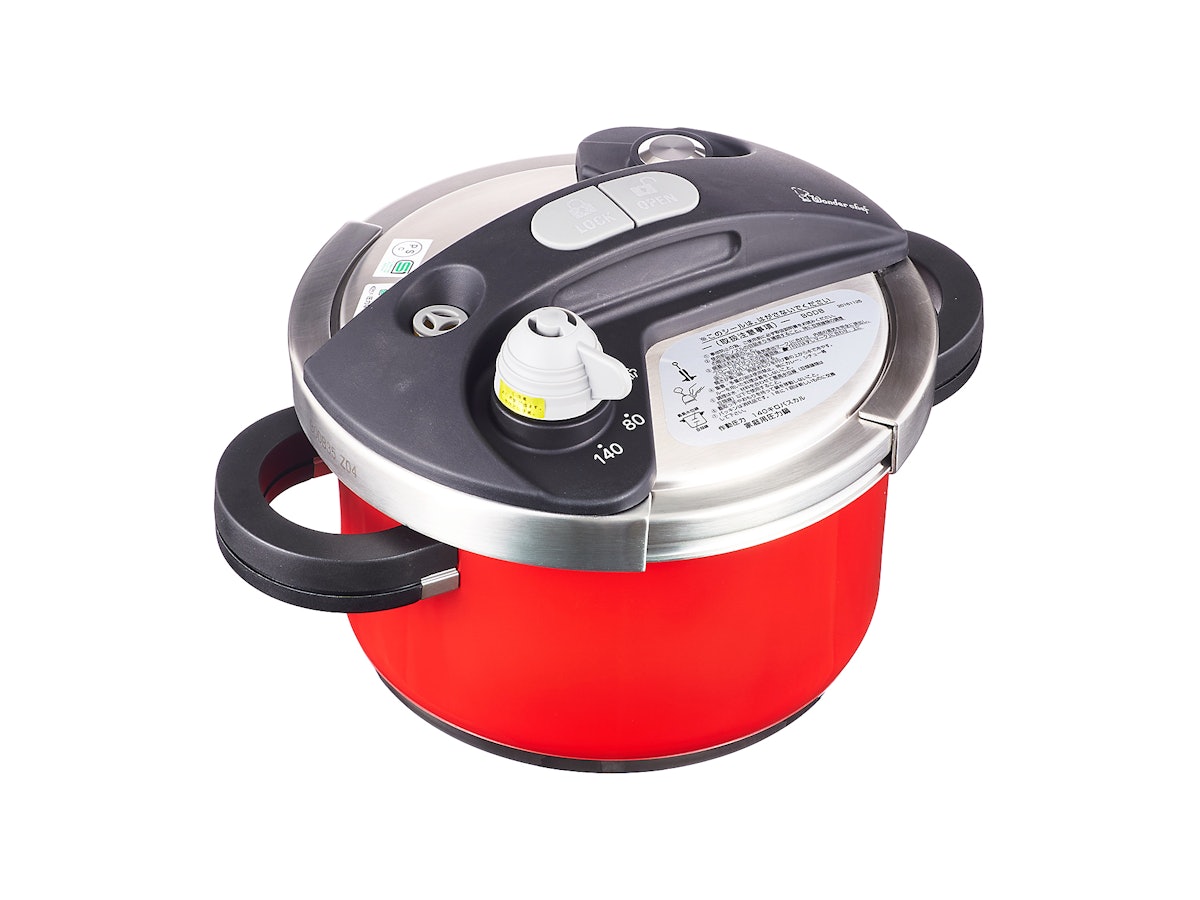 bafb96766d791b74396450aa71834b bafb96766d791b74396450aa71834b