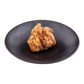 Umios 極旨!ももから揚げを検証レビュー!冷凍からあげの選び方も紹介 2