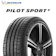 Michelin Pilot Sport 5 1