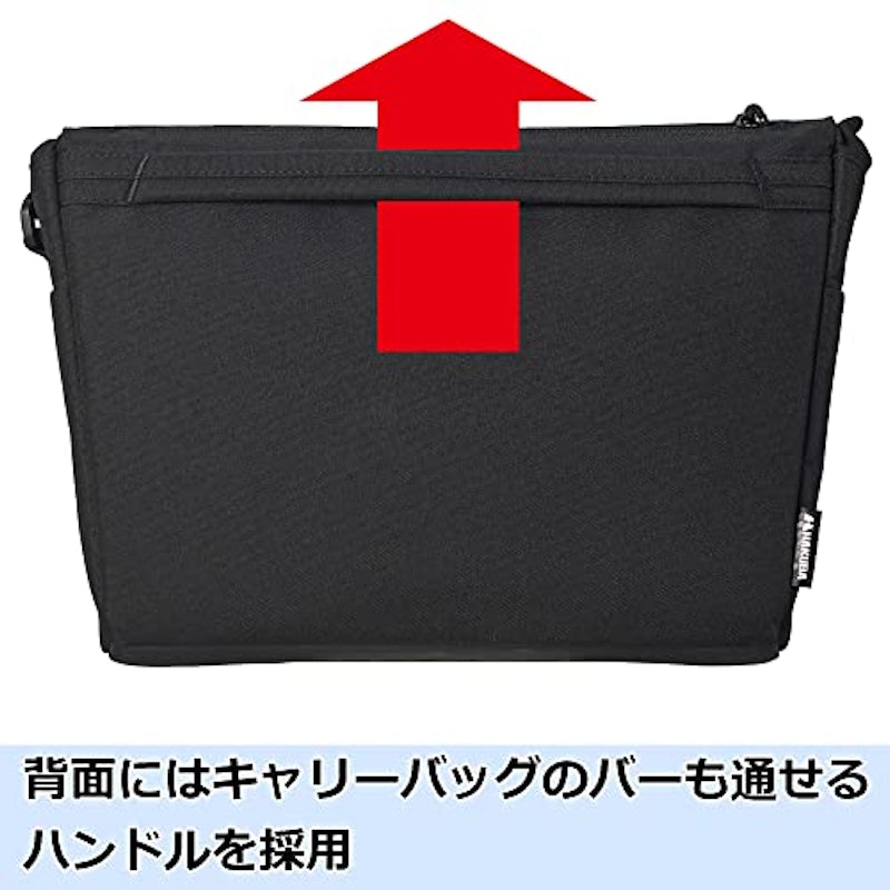 プラスシェル シティ04 メッセンジャーM 5