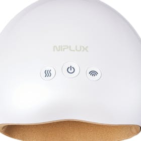 日創プラス NIPLUX HAND MOMIを検証レビュー!ハンドマッサージャーの選び方も紹介 4