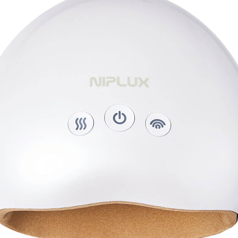 日創プラス NIPLUX HAND MOMIを検証レビュー!ハンドマッサージャーの 日創プラス NIPLUX HAND MOMIを検証レビュー!ハンドマッサージャーの