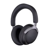 QuietComfort Ultra Headphones