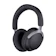 Bose QuietComfort Ultra Headphones 1