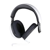 ソニーのゲーミングヘッドセットのおすすめ人気ランキング【INZONEを紹介!2026年6月】 5