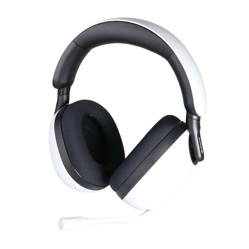 【美品】ソニー INZONE H7 ソニー INZONE H7 WH-G700/WZの口コミ・評判は?実際に使って
