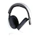 ソニー INZONE H7 1