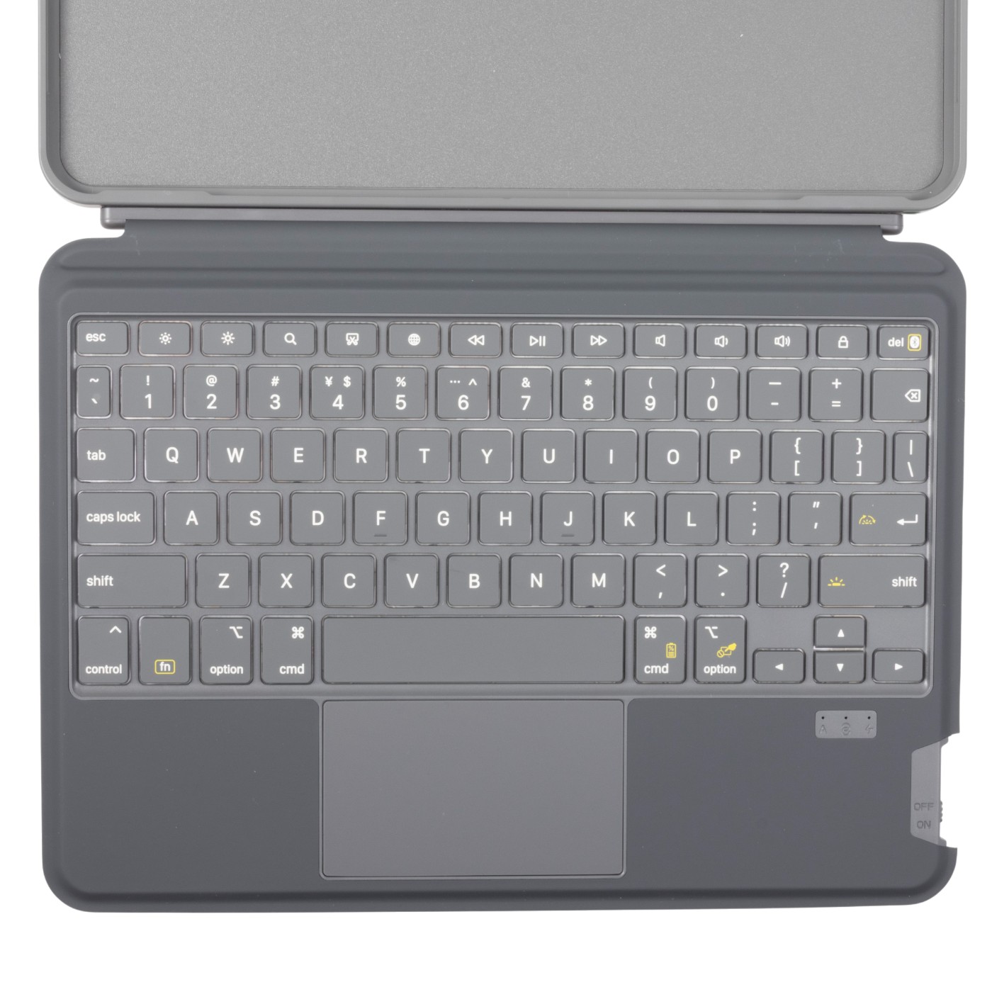 iPad Air 11インチ 2