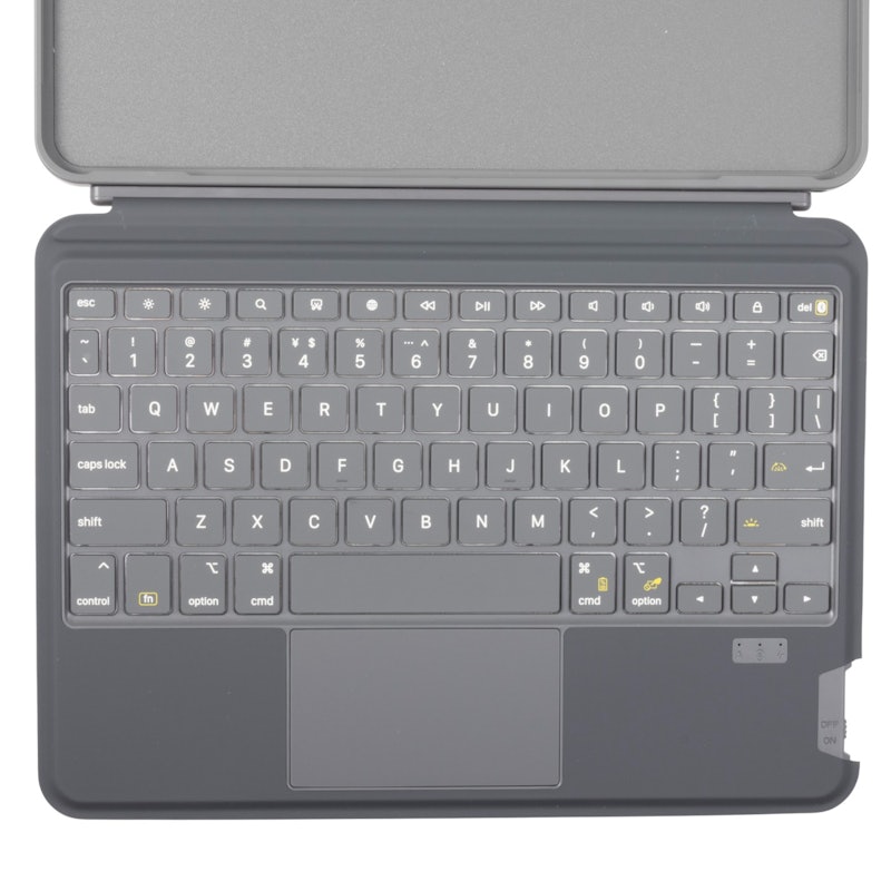 iPad Air 11インチ 2