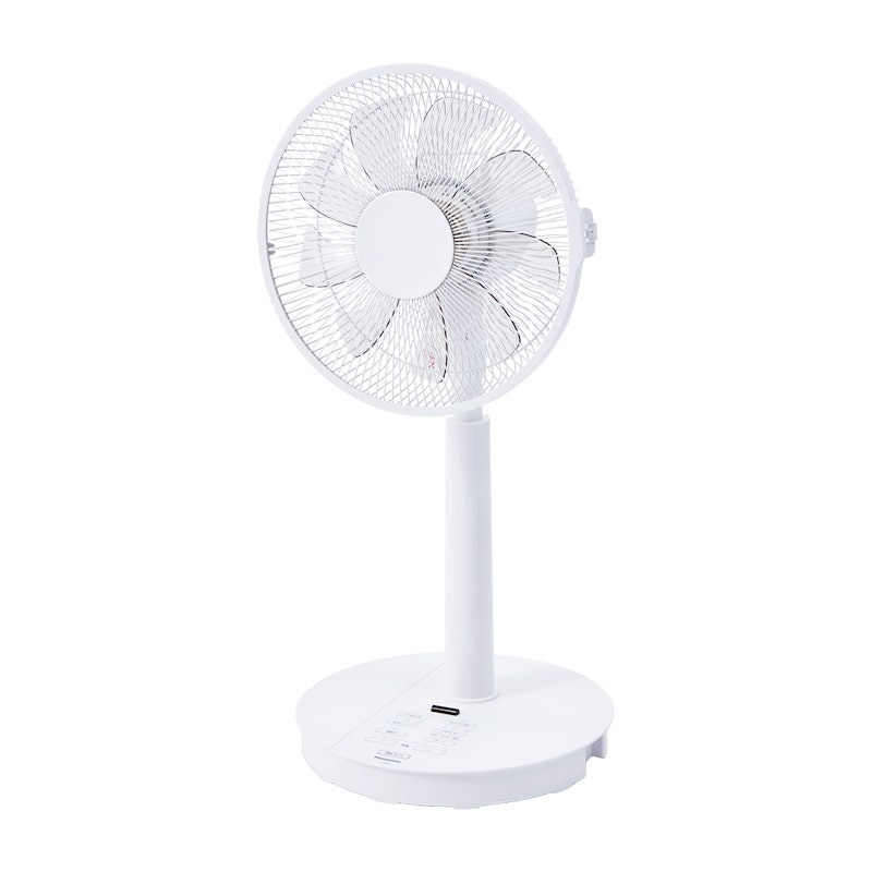 Panasonic F-CS338 リビング扇風機 Panasonic F-CS338 リビング扇風機