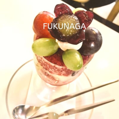 22年 東京都内のフルーツパーラーのおすすめ人気ランキング15選 Mybest