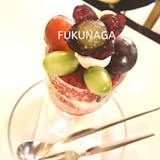 22年 東京都内のフルーツパーラーのおすすめ人気ランキング15選 Mybest 22年 東京都内のフルーツパーラーのおすすめ人気ランキング15選 Mybest