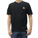 Maison Kitsuné Chillax Fox Patch Regular T-Shirt 1