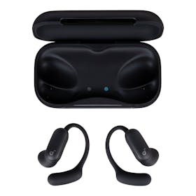 Anker Soundcore AeroFit 2 Pro A3875N21 検証レビュー評価 3