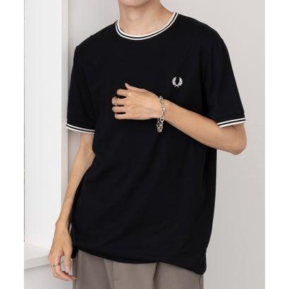 フレッドペリーのメンズTシャツのおすすめ人気ランキング【2026年6月】 3