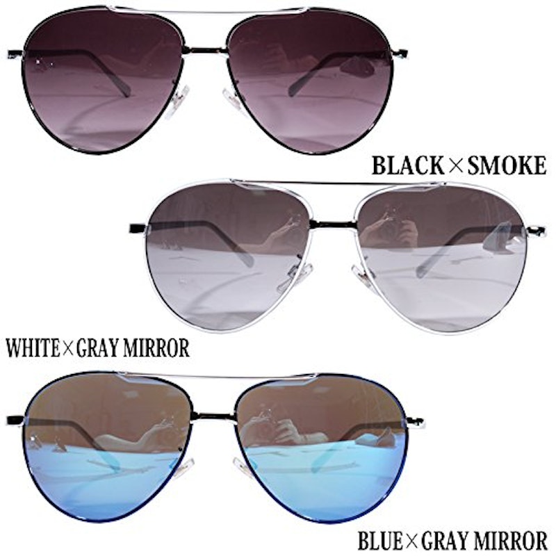 21年 ティアドロップ型サングラスのおすすめ人気ランキング18選 Mybest 21年 ティアドロップ型サングラスのおすすめ人気ランキング18選 Mybest