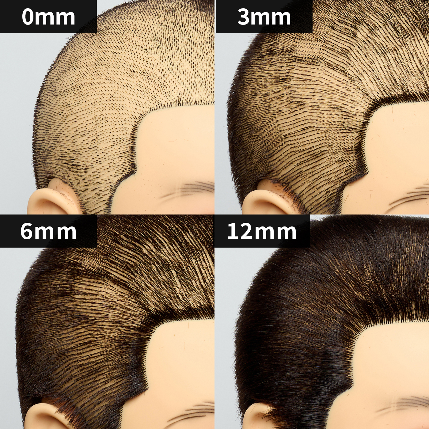 徹底比較】バリカンのおすすめ人気ランキング【美容師が選び方