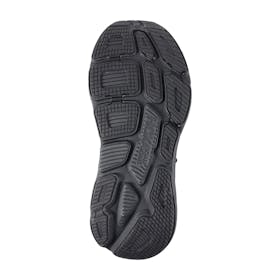 HOKA BONDI 7を検証レビュー!ウォーキングシューズの選び方も紹介 3