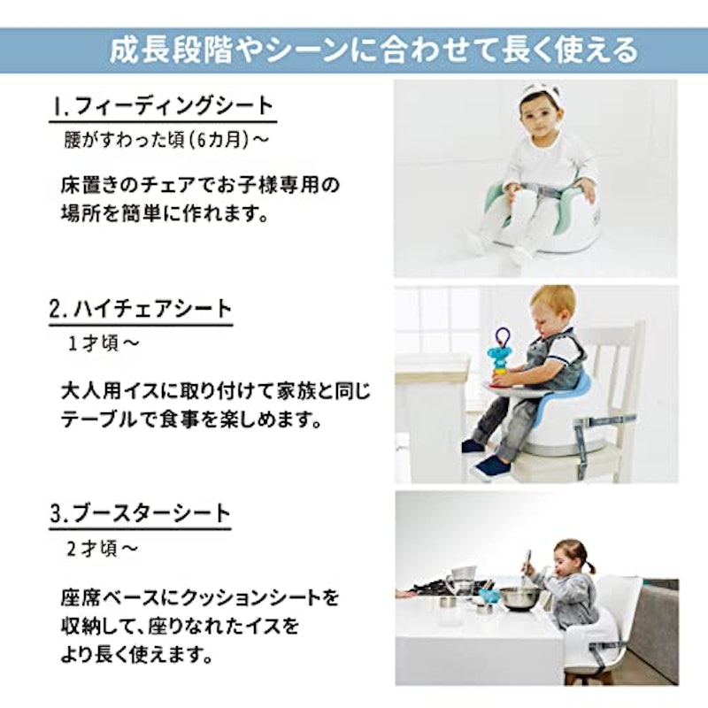 マルチシート 3