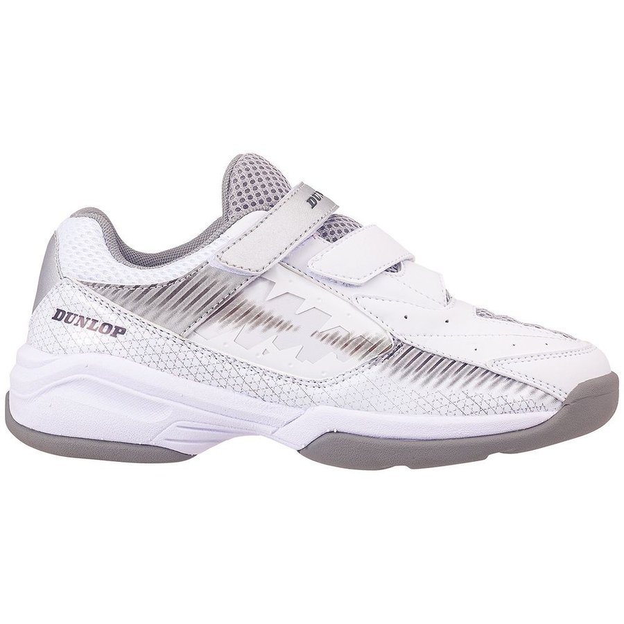 ジュニア用テニスシューズのおすすめ人気ランキング【2025年10月