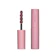 FD Cosmetics クアトロラッシュ 1