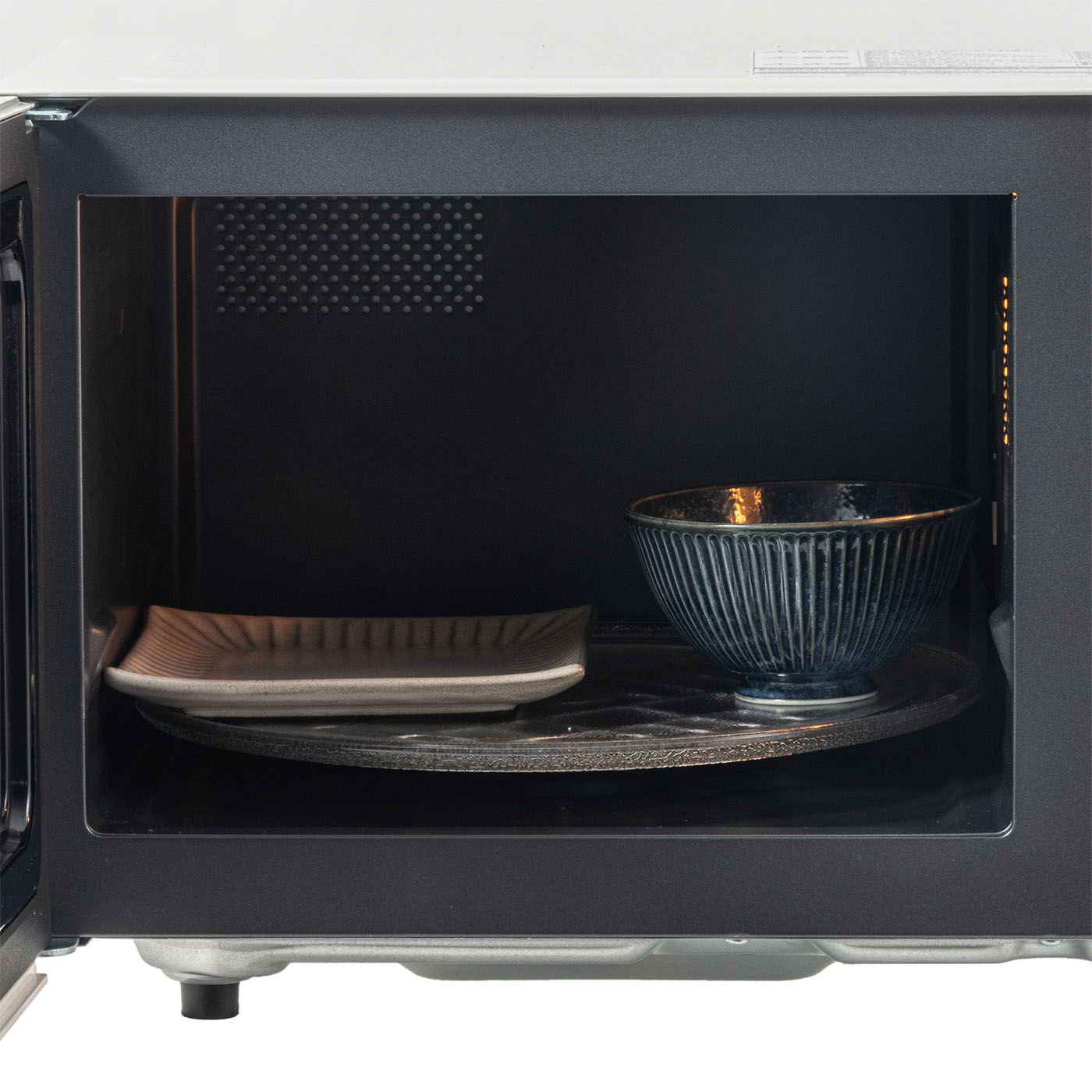 日立グローバルライフソリューションズ オーブンレンジ MRO-HE3Bを検証