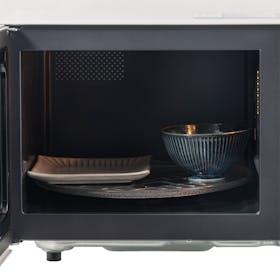 日立グローバルライフソリューションズ オーブンレンジ MRO-HE3Bを検証 日立グローバルライフソリューションズ オーブンレンジ MRO-HE3Bを検証