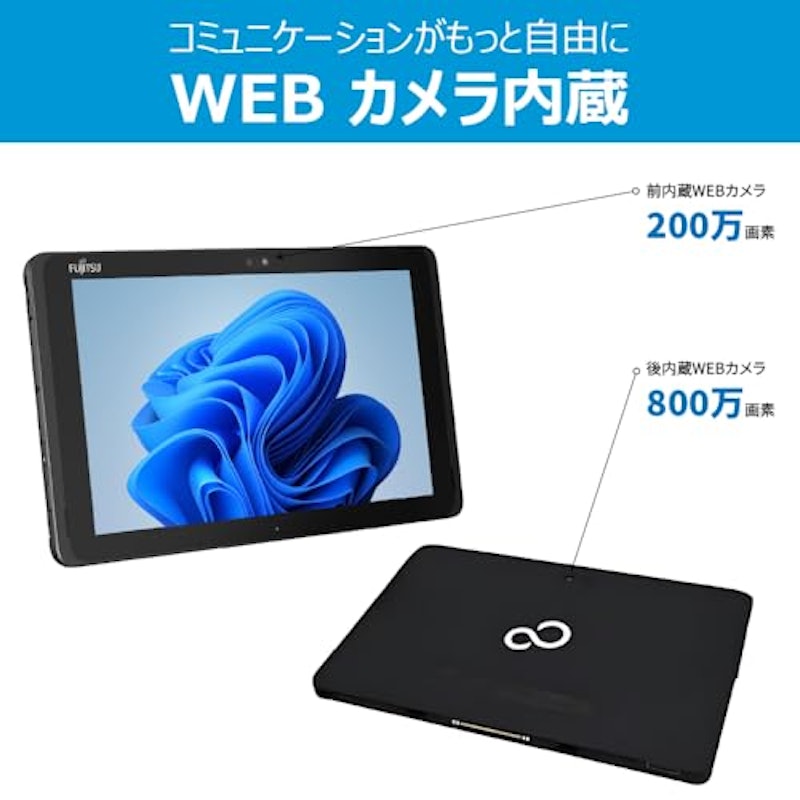 Tab 3