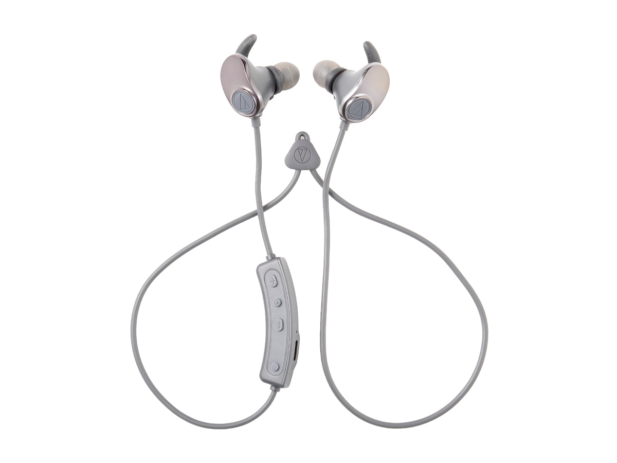 audio-technica SONICSPORT ATH-SPORT90BTをレビュー!口コミ・評判を