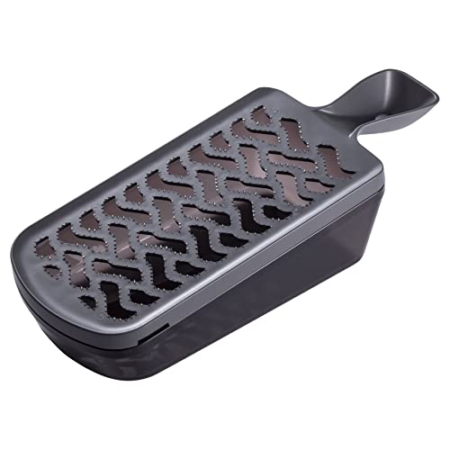 コンパクトおろし器 1
