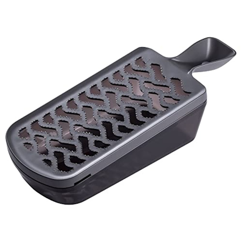 コンパクトおろし器 1